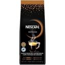Nescafe Espresso Whole Roasted Coffee Beans, 2 Pound -- 8 per case