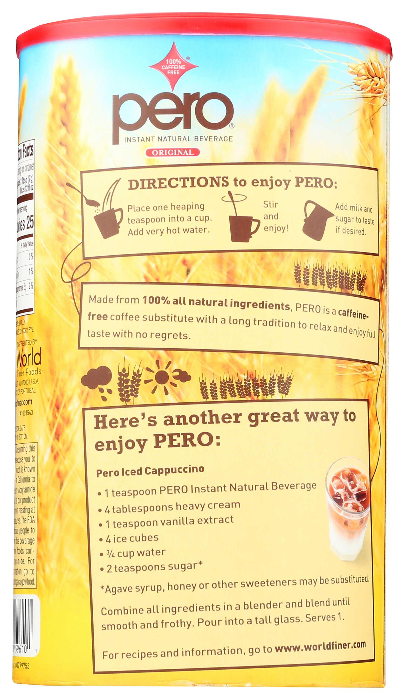 Product gallery 2284357