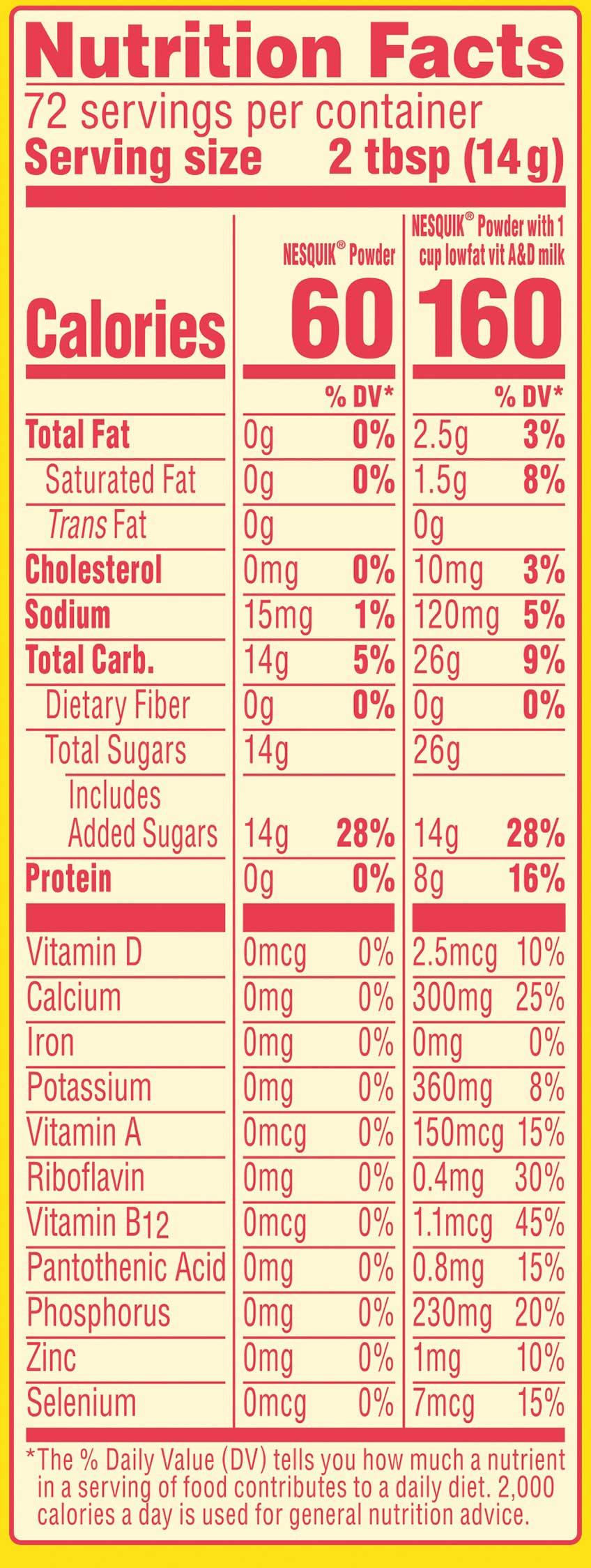 Product gallery 256244163