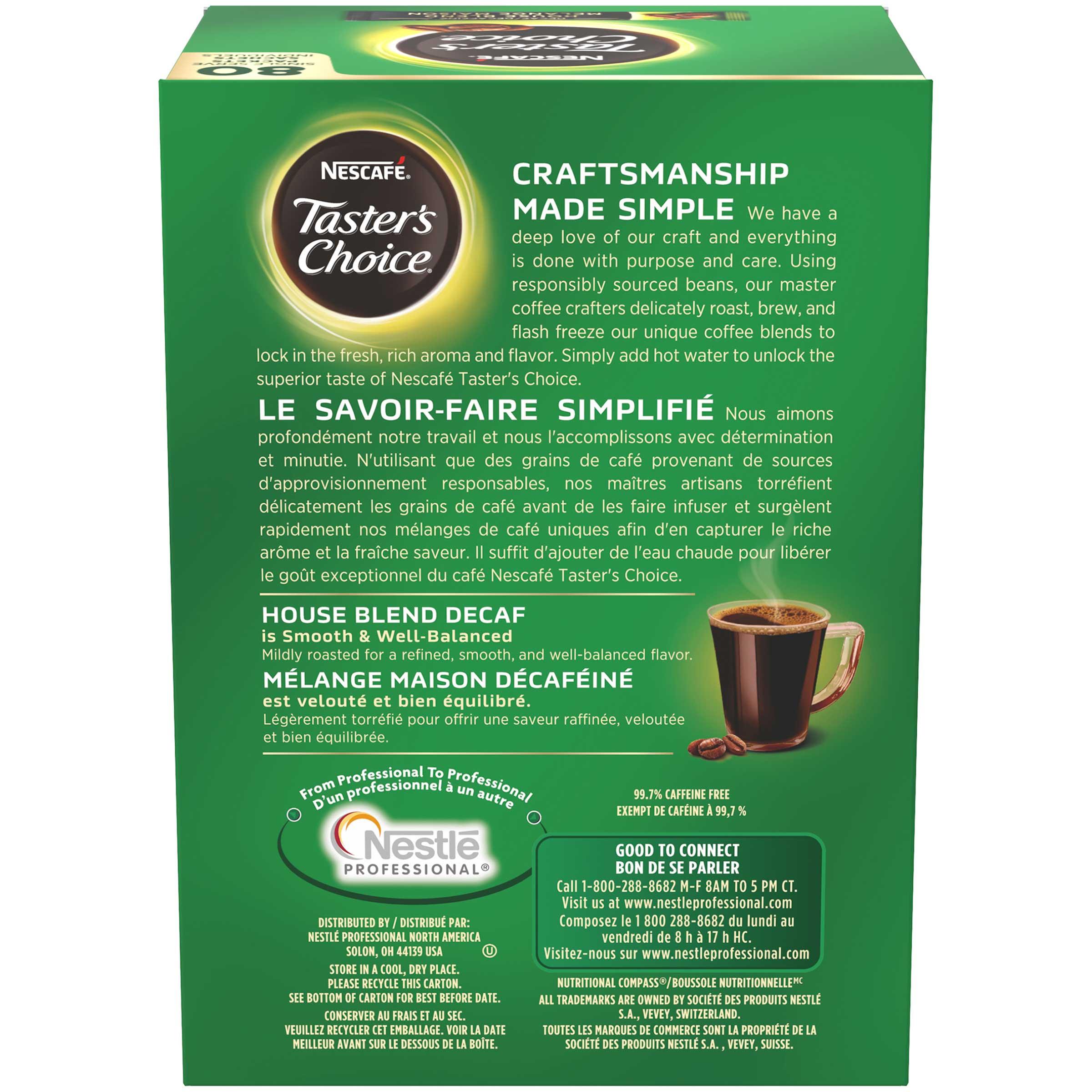 Product gallery 1365774