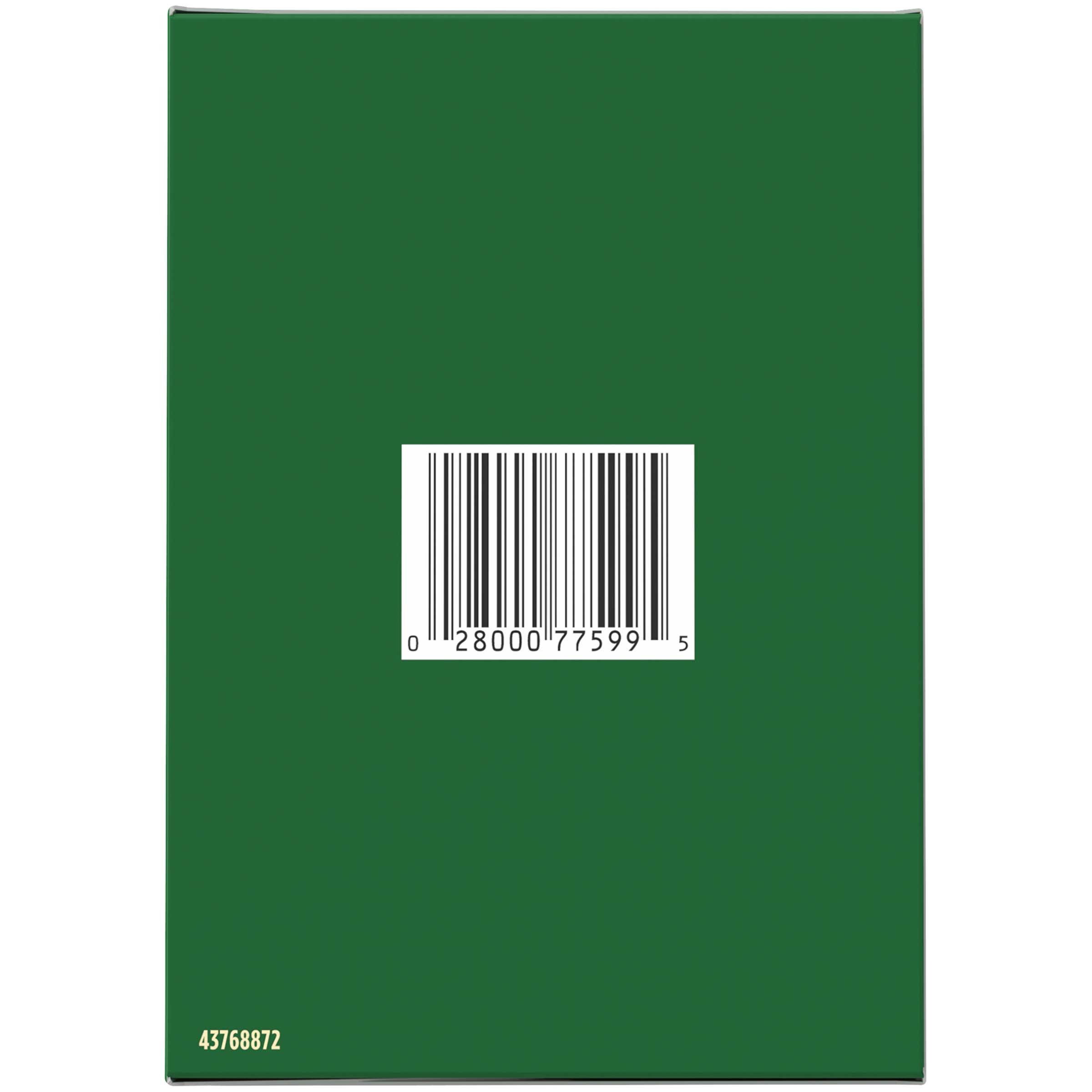 Product gallery 1365780