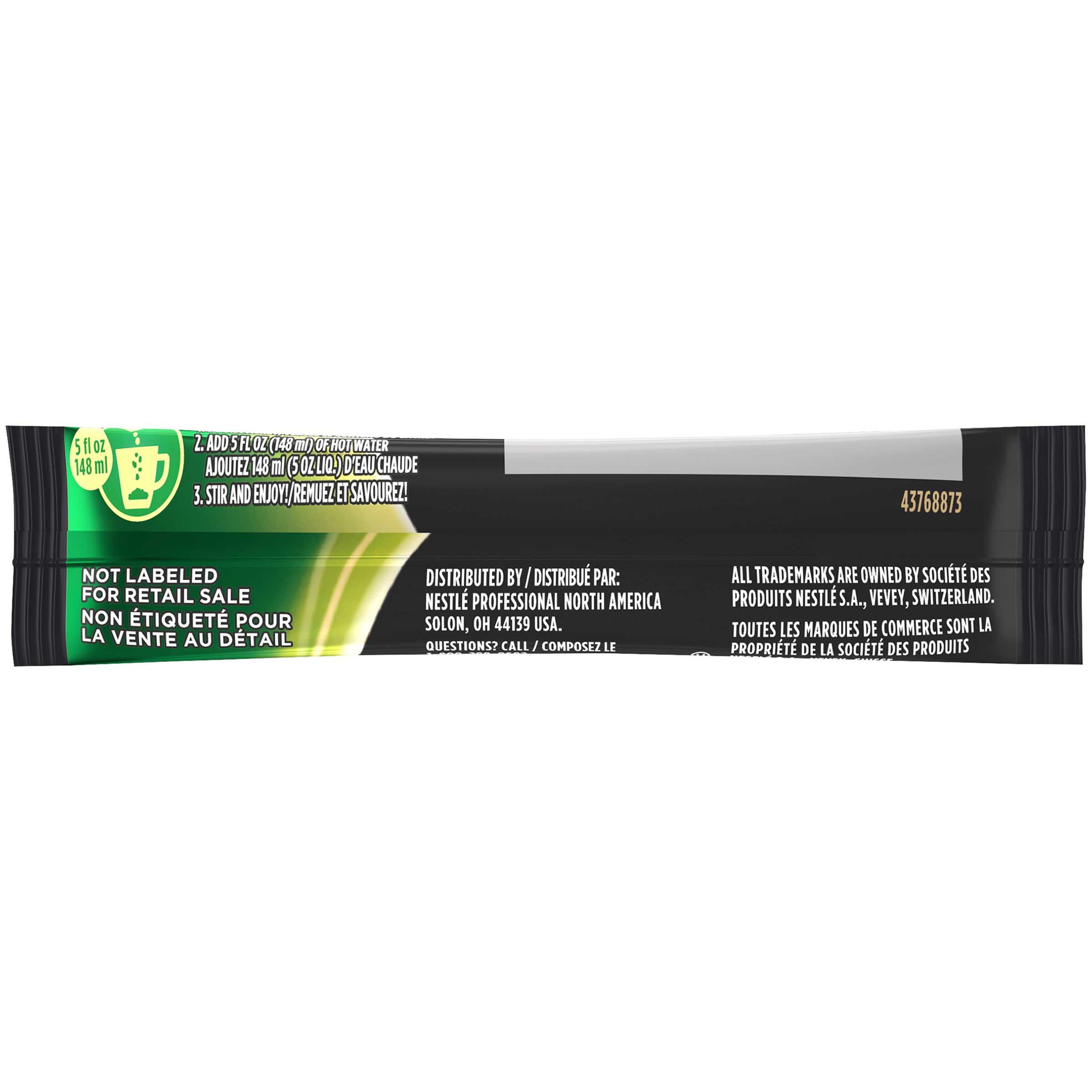 Product gallery 1365783