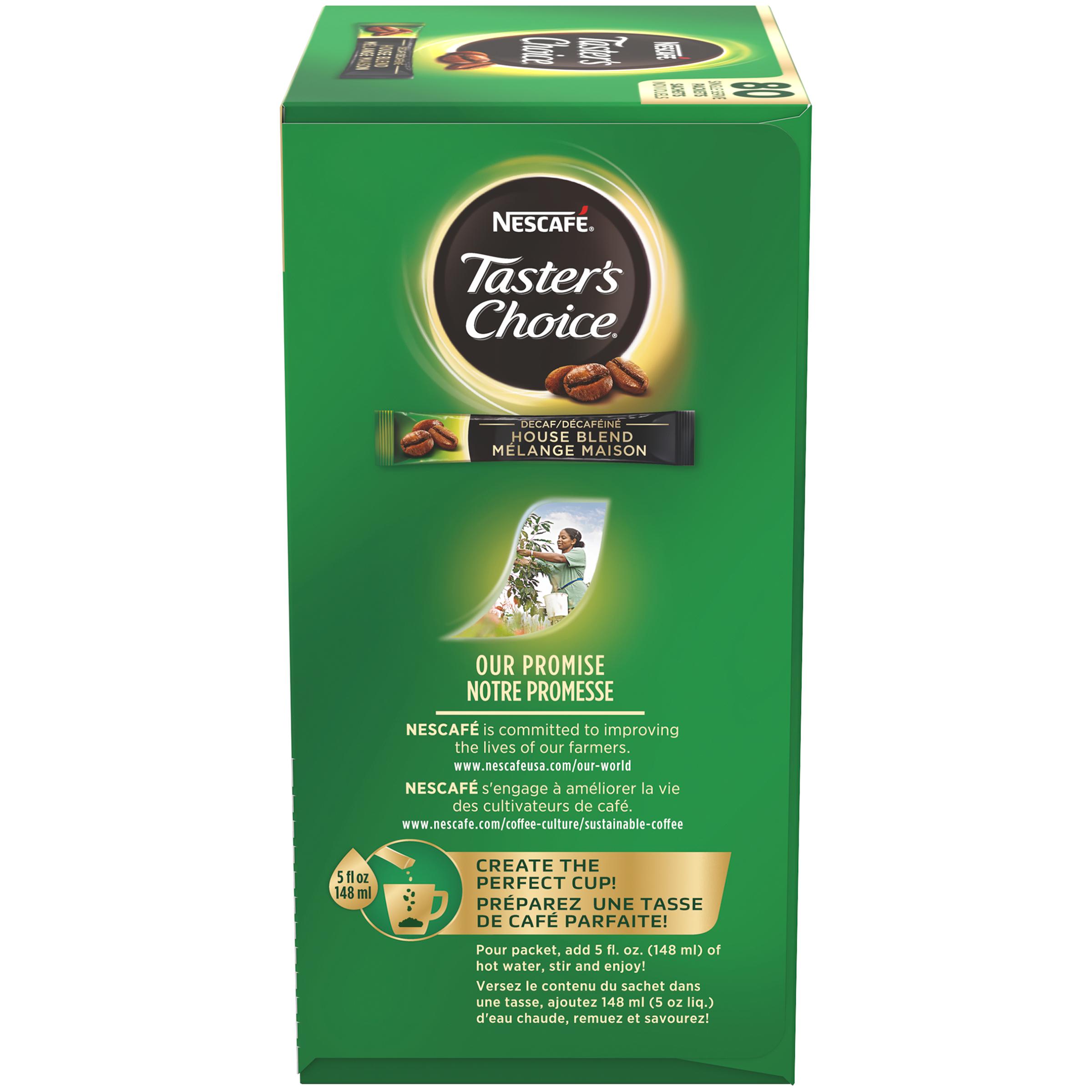 Product gallery 2875556