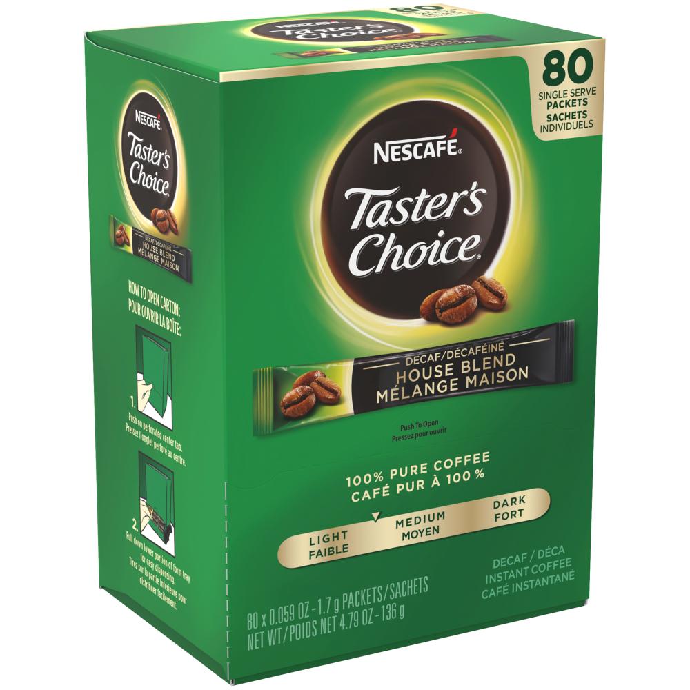 Product gallery 2875568