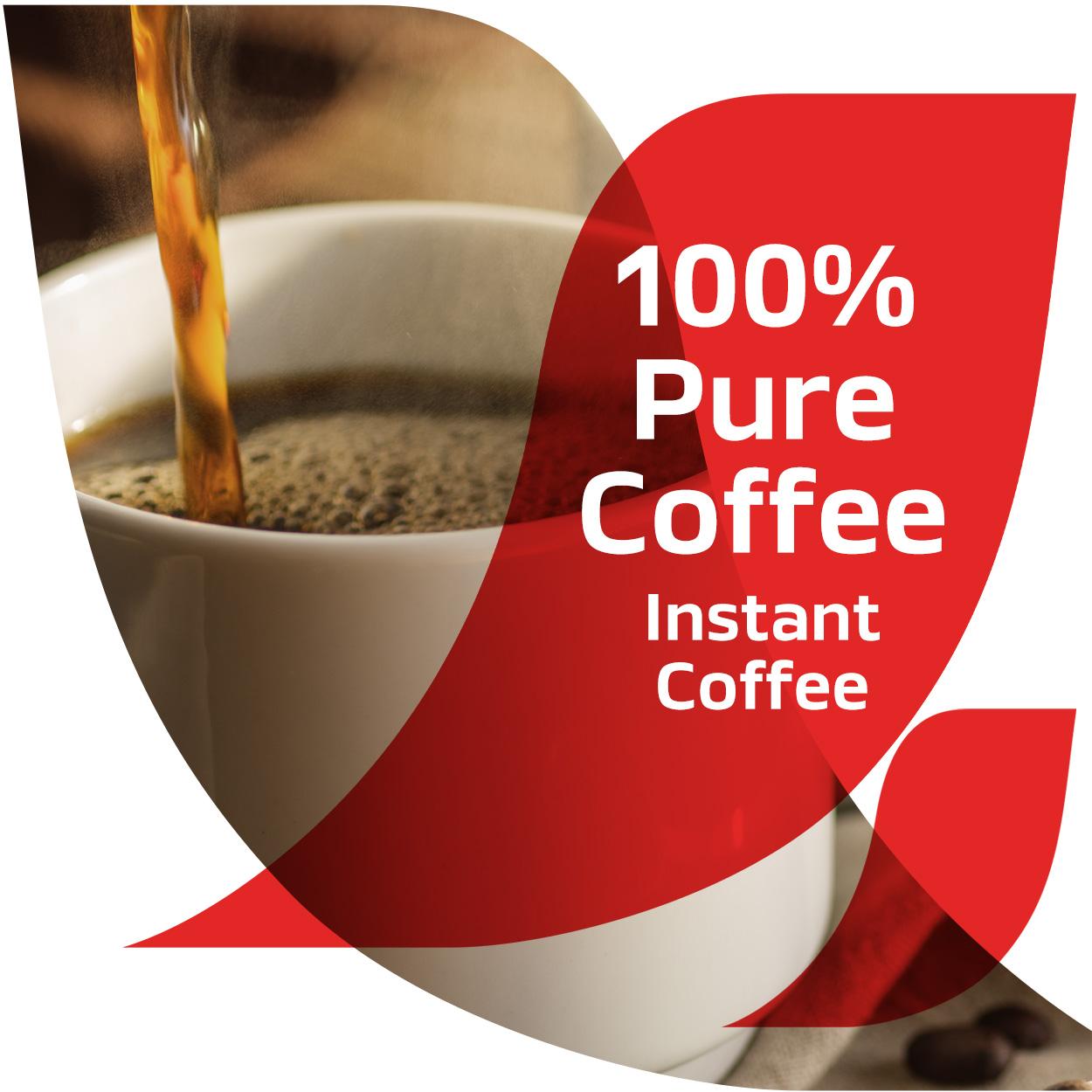 Product gallery 3080208