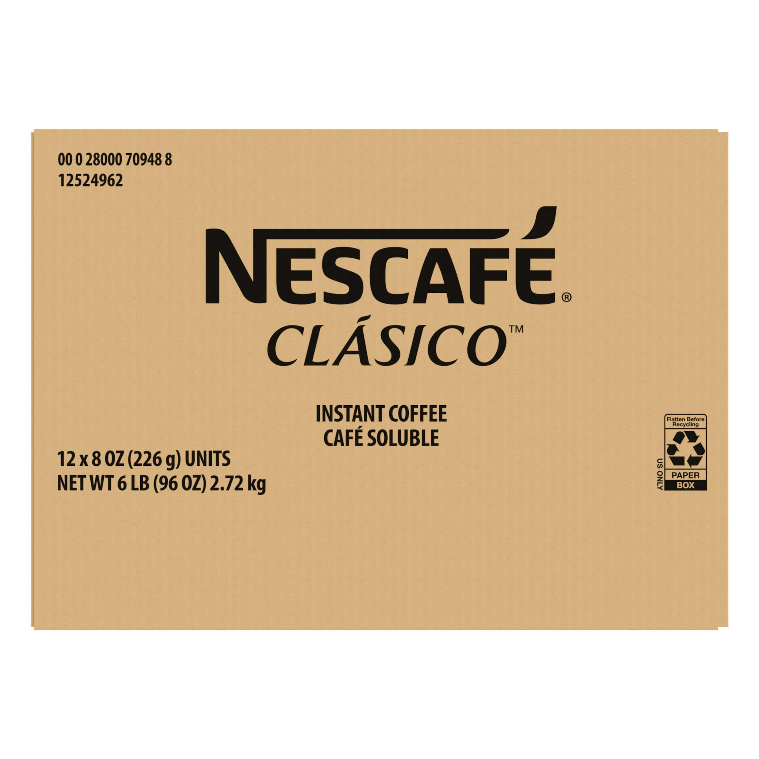 Product gallery 3080220