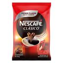 Nescafe Clasico Pouch, 8 Ounce -- 12 per case