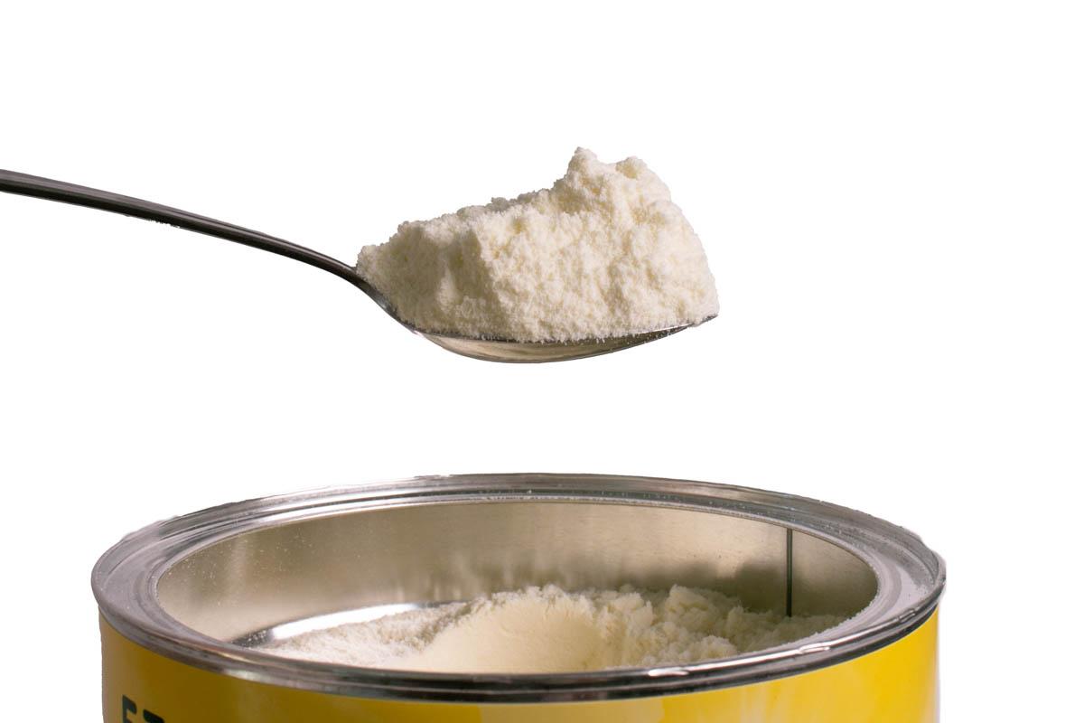 Product gallery 3561992