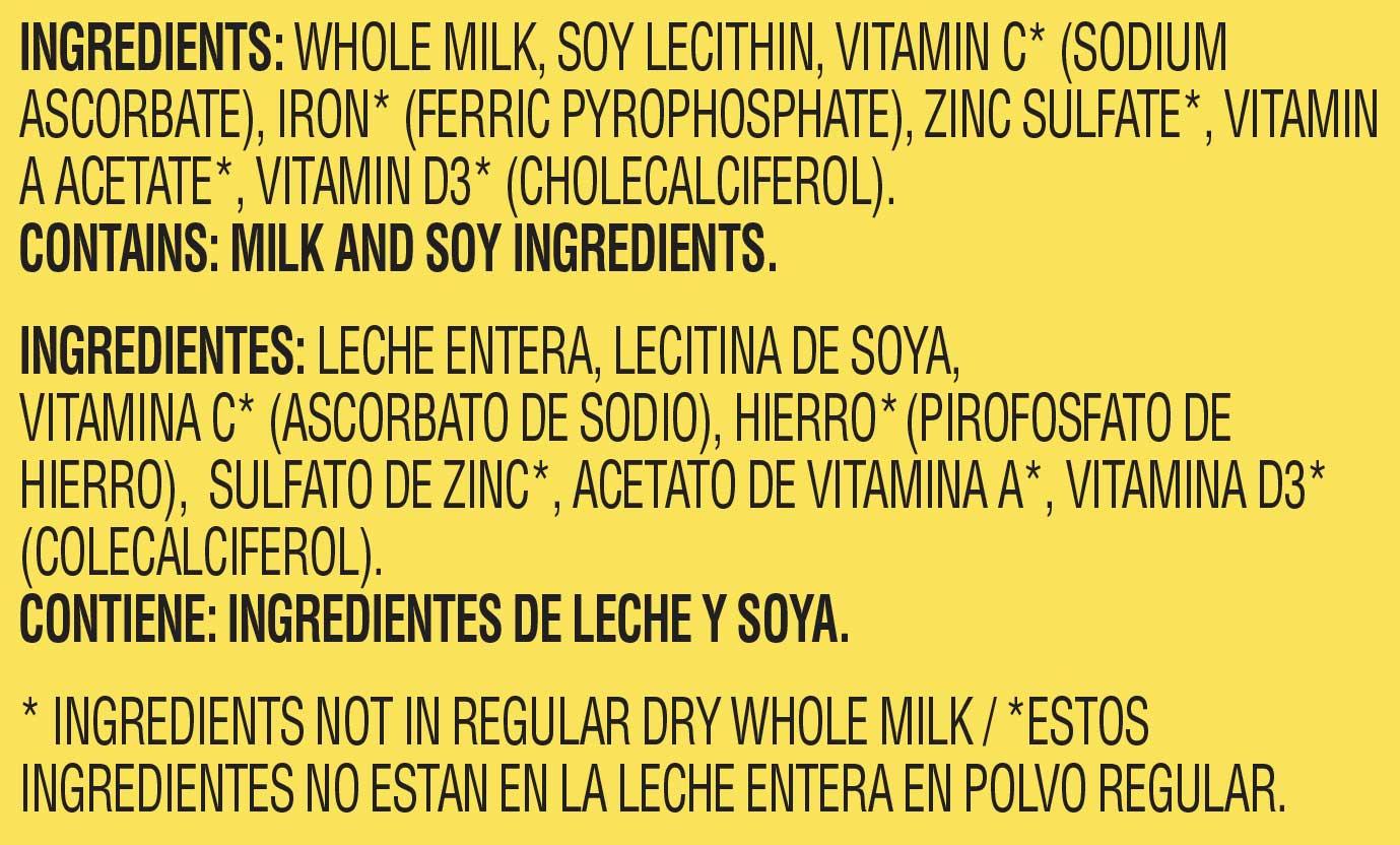 Product gallery 3562001