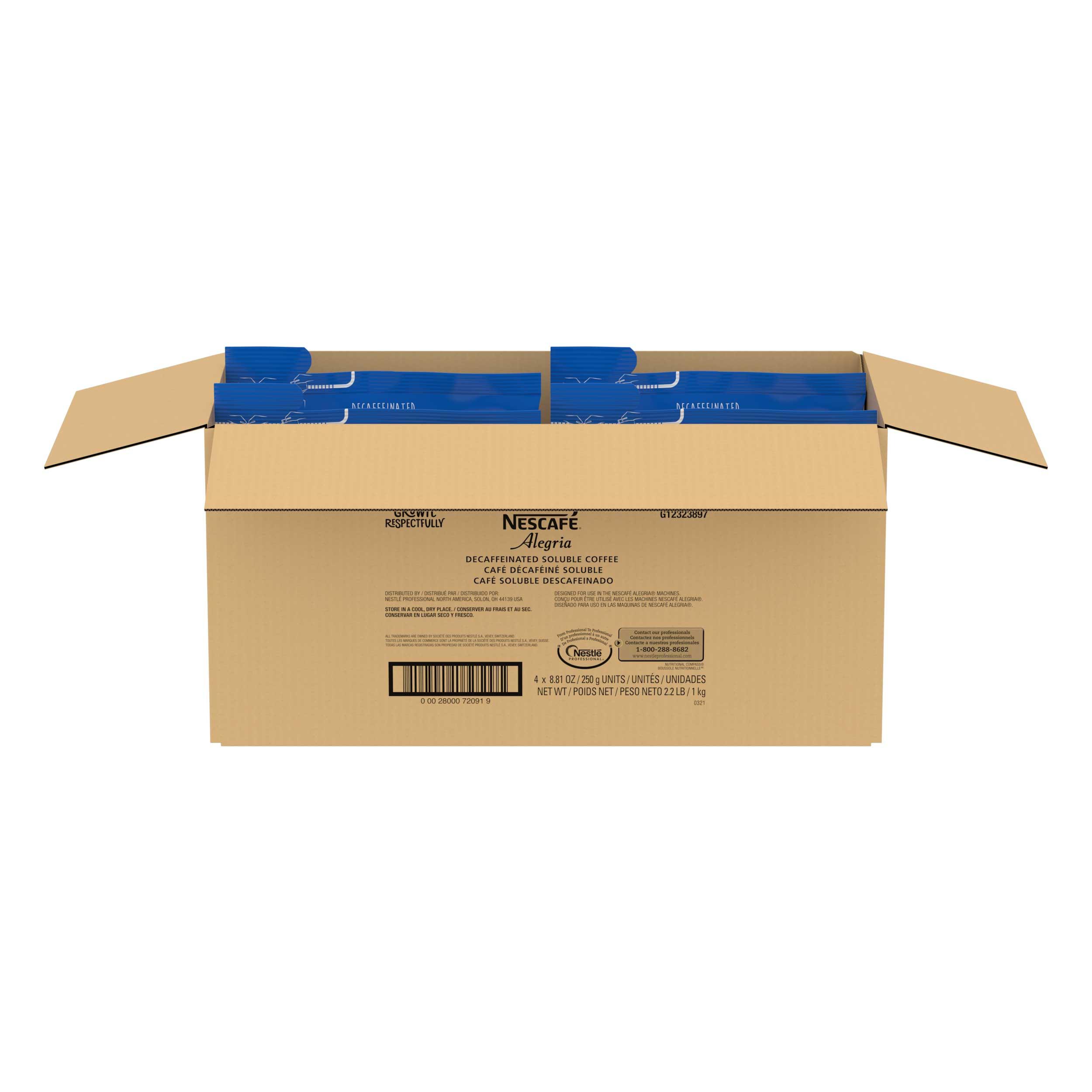 Product gallery 3336823