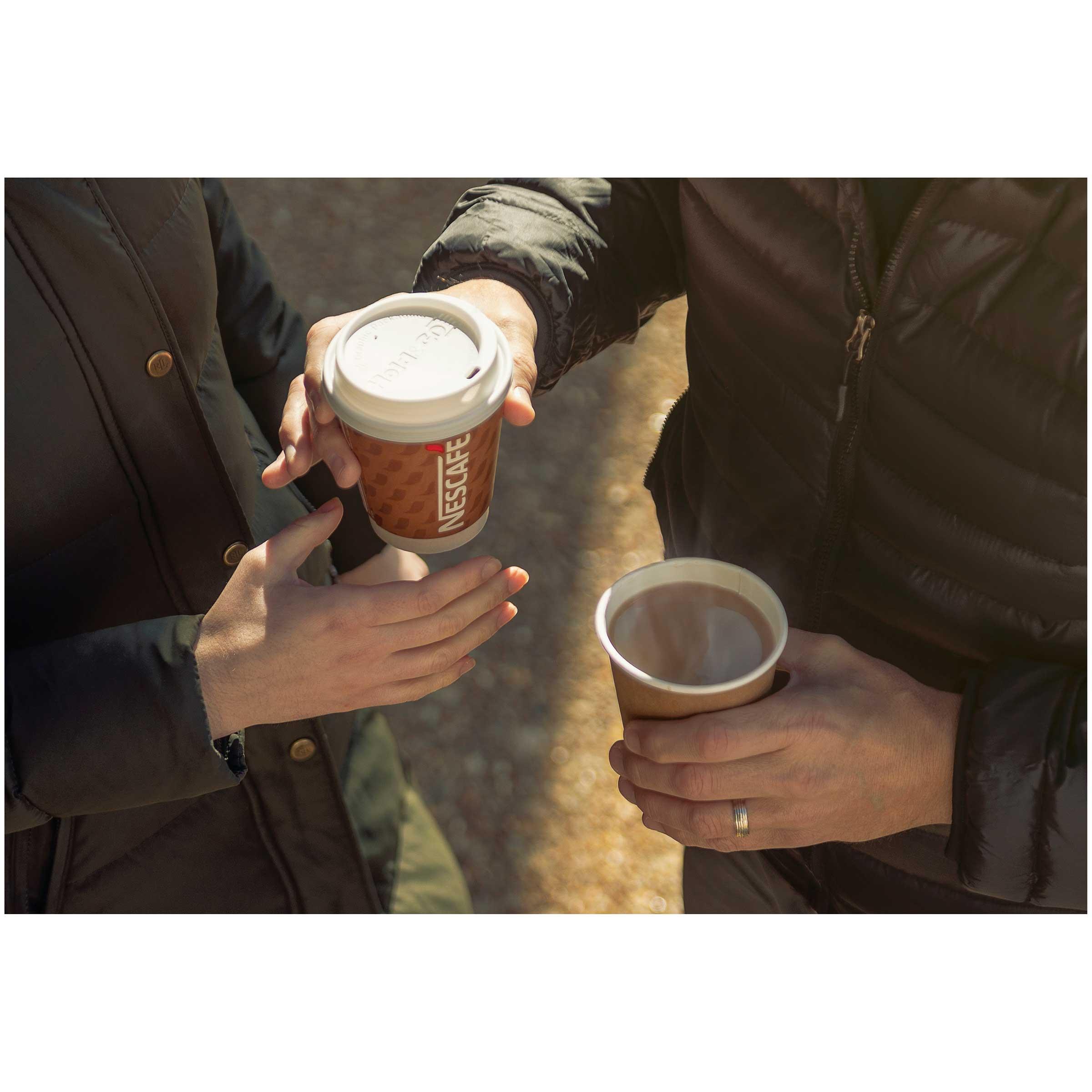 Product gallery 3336829