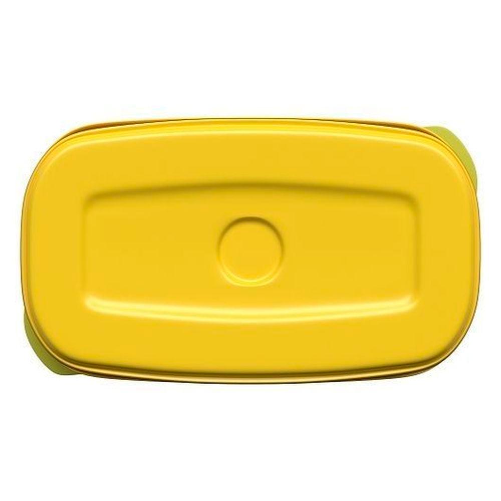 Product gallery 3201997