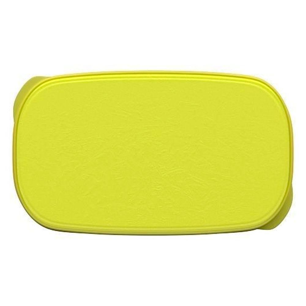 Product gallery 3202000