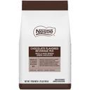 Alegria Chocolate Beverage Mix, 1.75 Pound -- 6 per case.