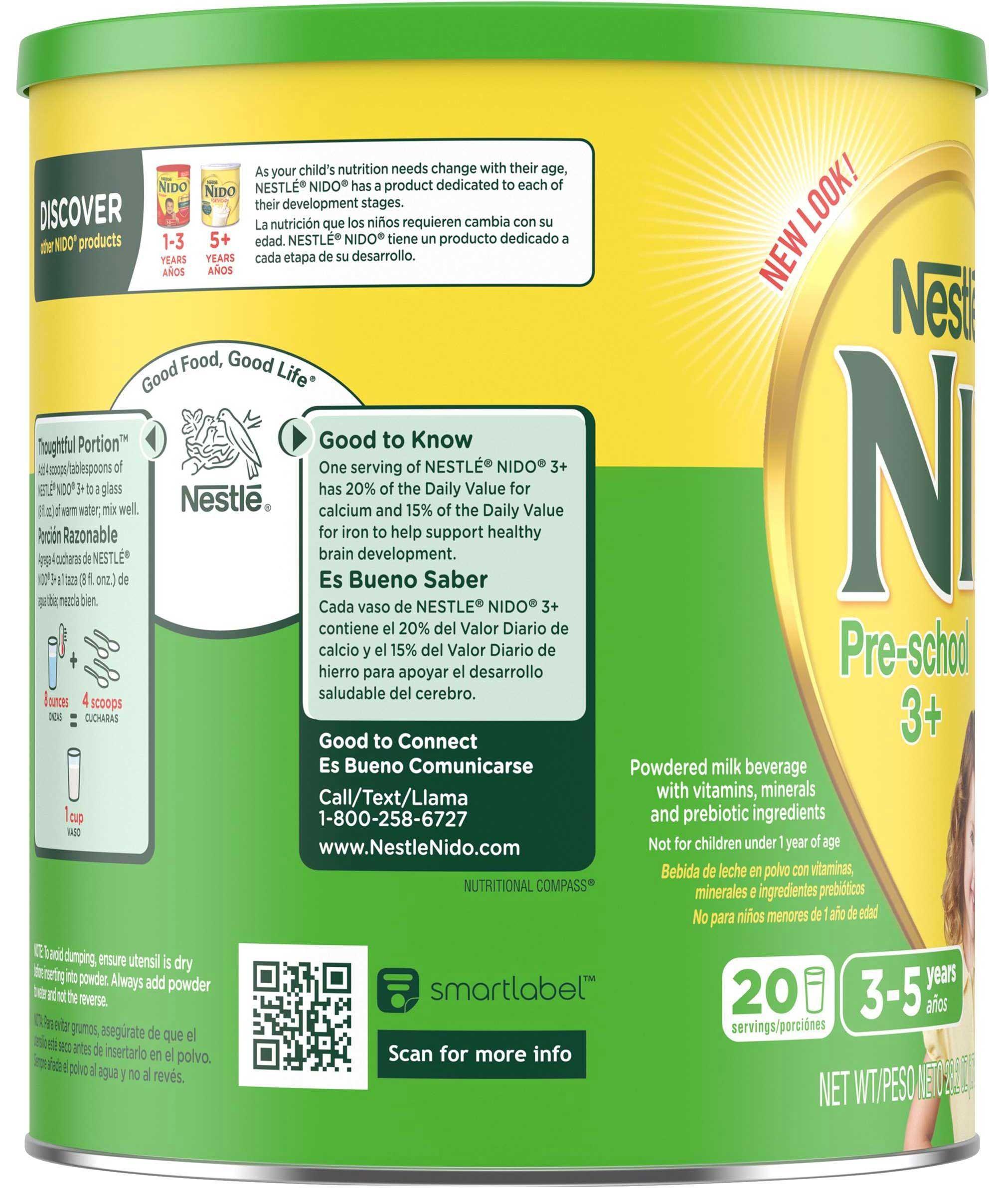 Product gallery 1904163