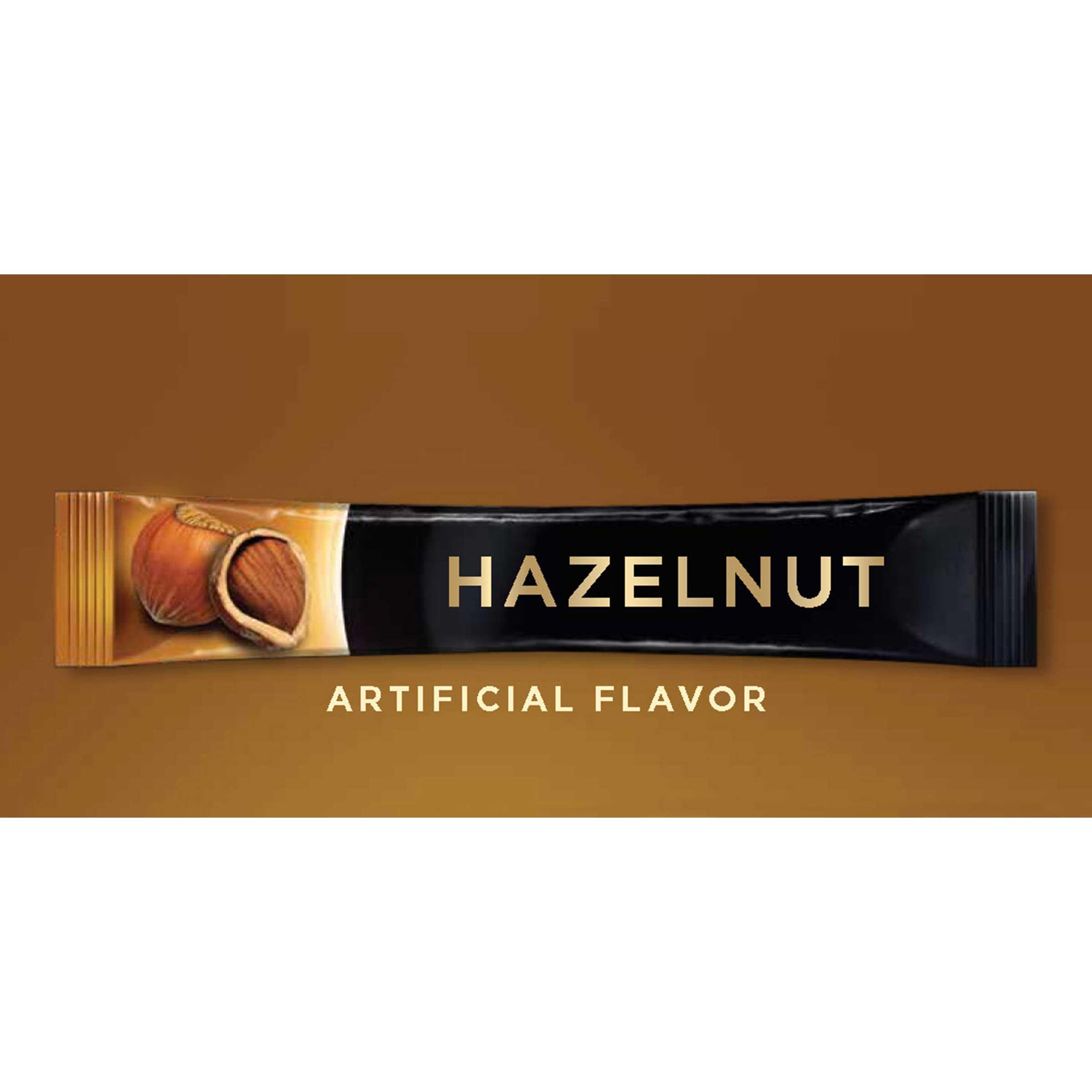 Product gallery 1724275