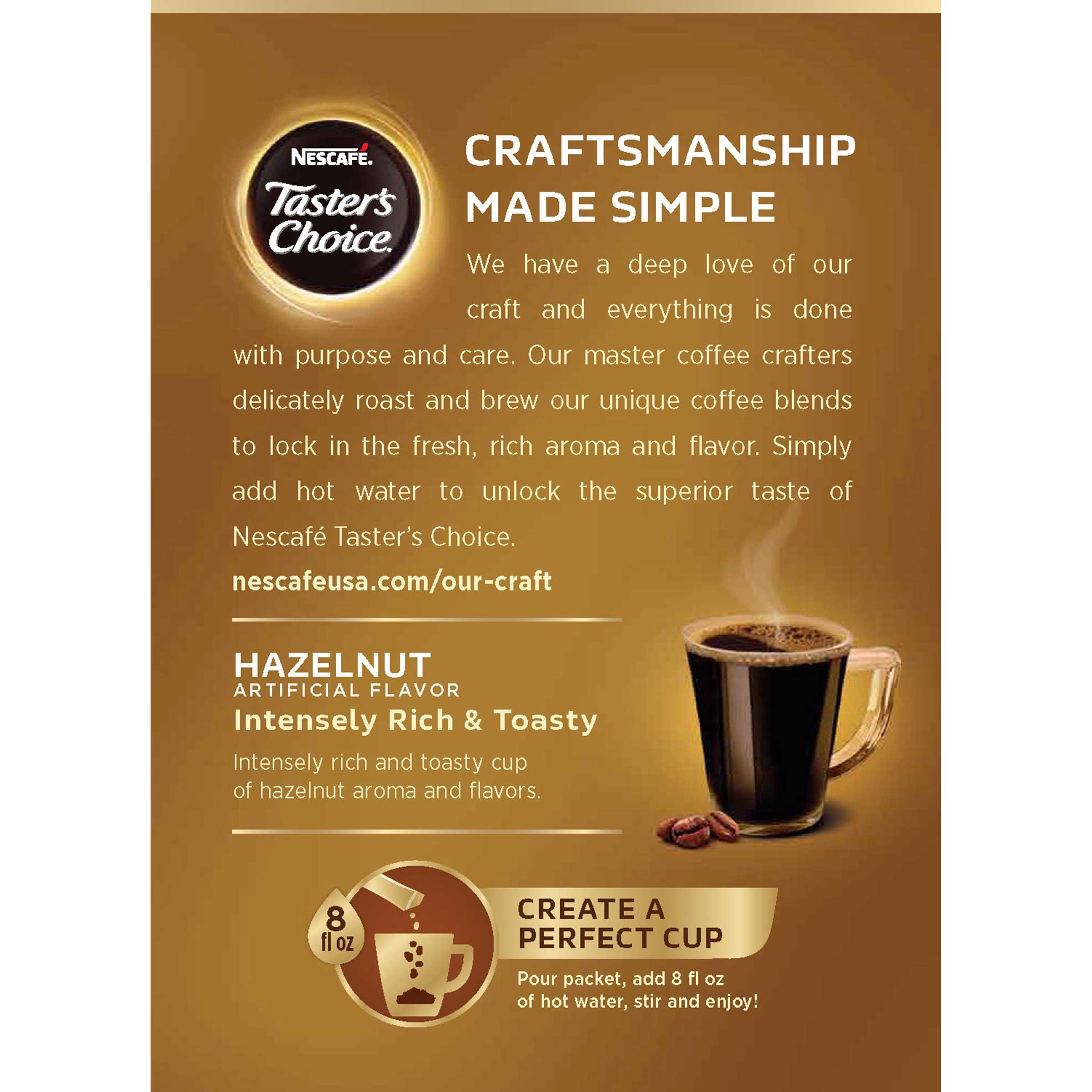 Product gallery 1724278