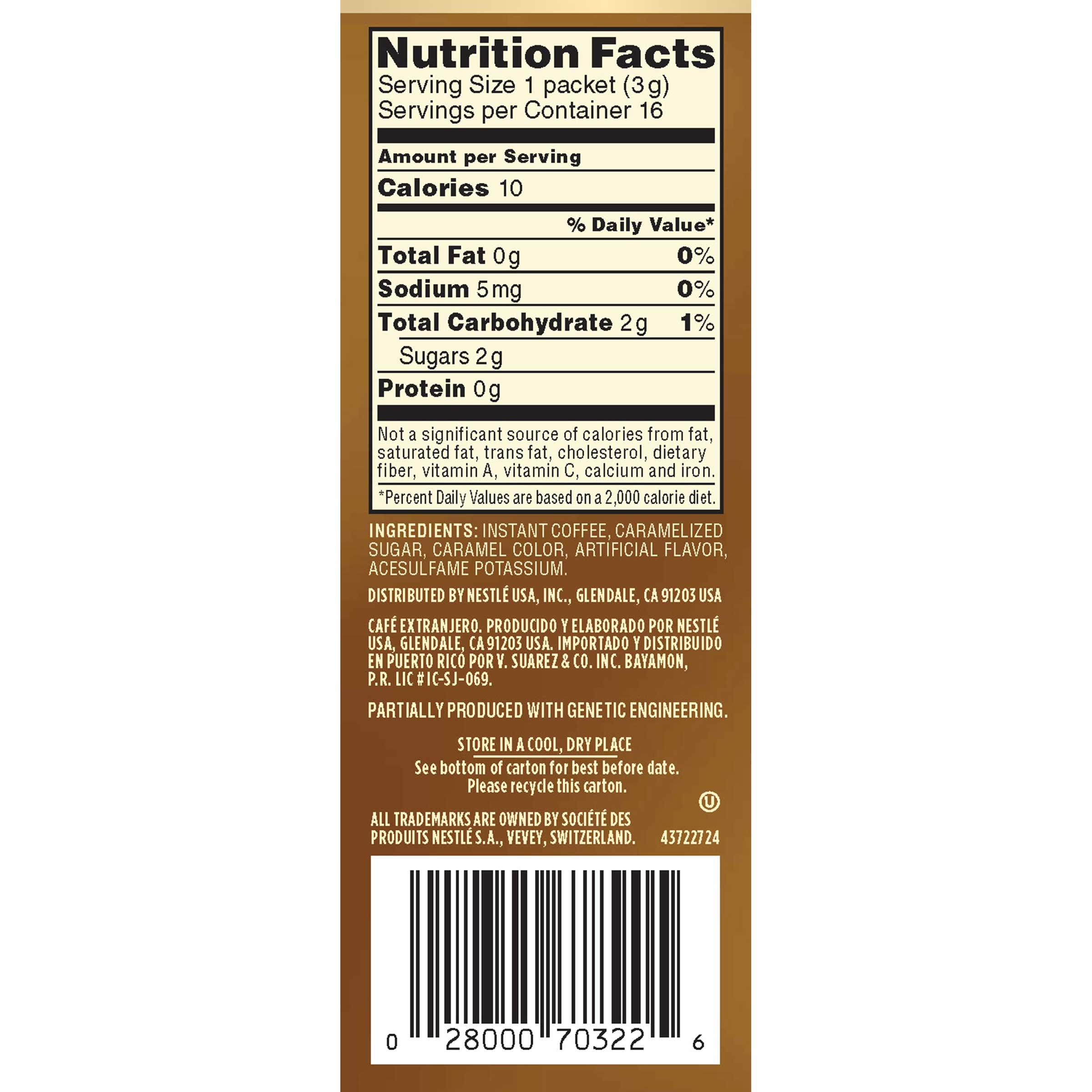 Product gallery 1724281