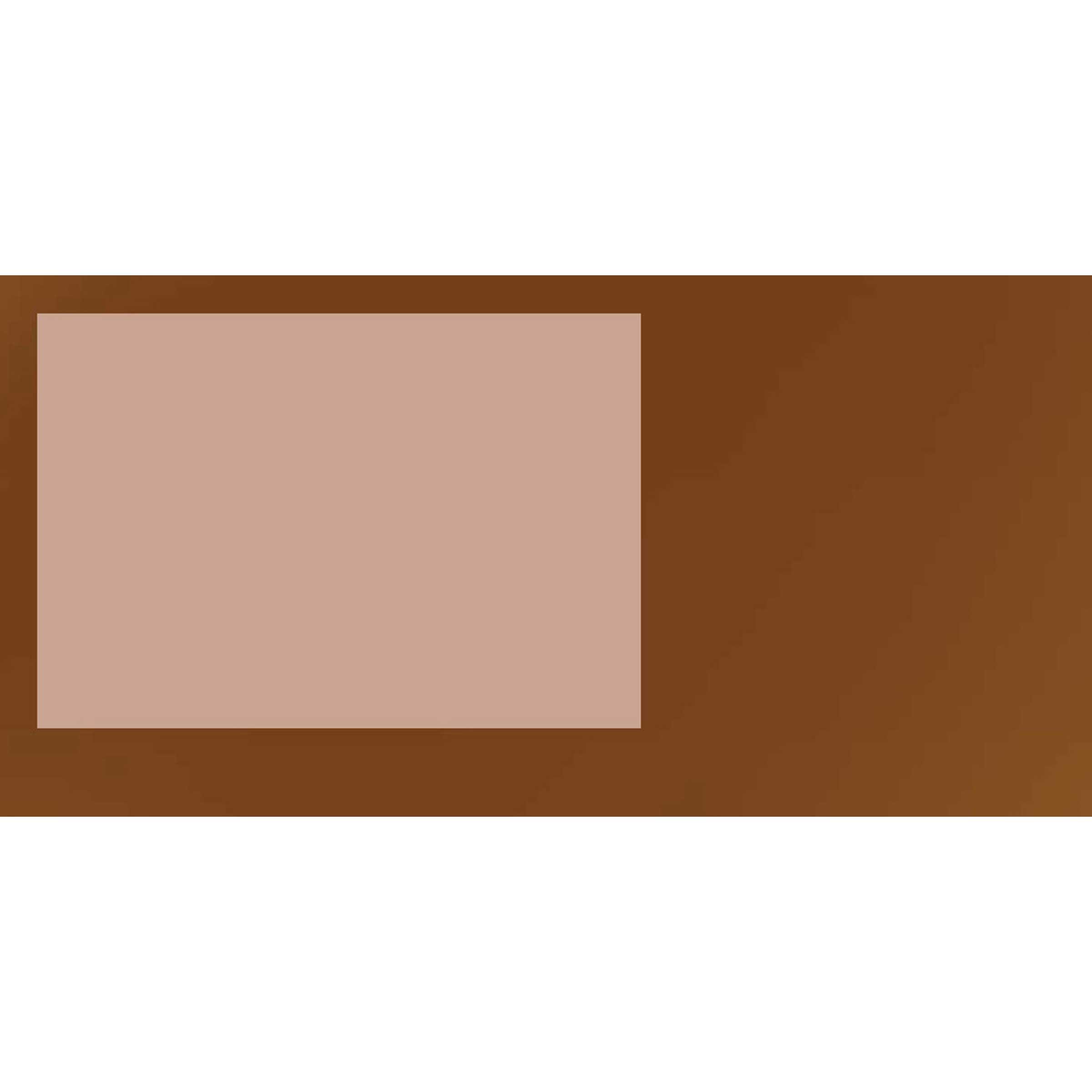 Product gallery 1724284