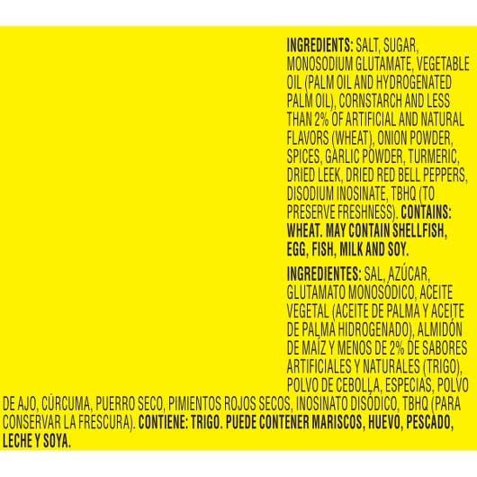 Product gallery 2743914