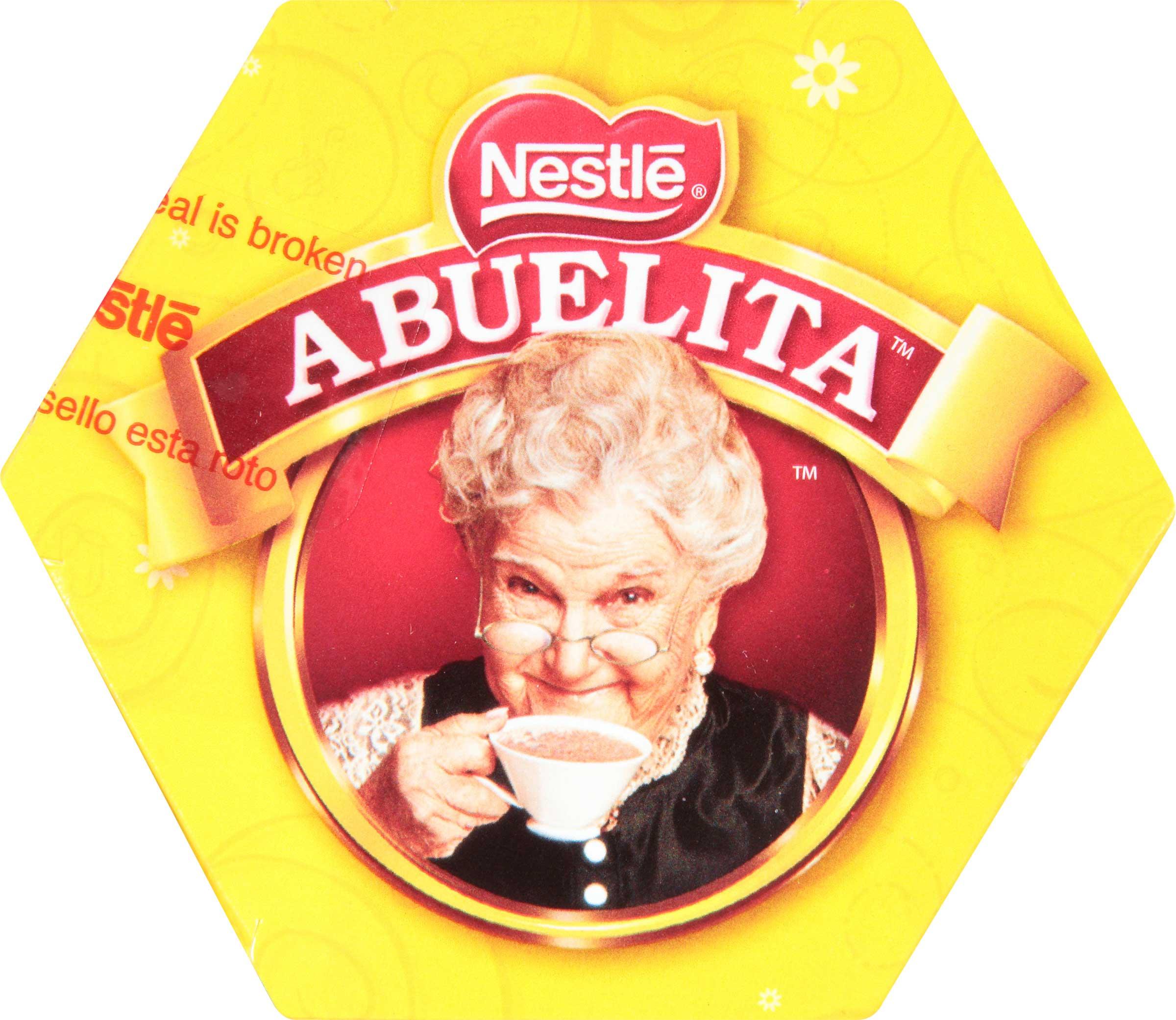 Product gallery 2791988