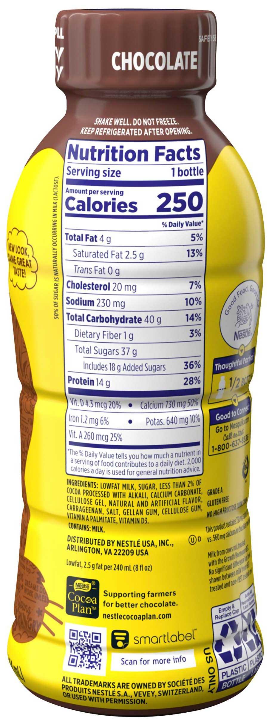 Product gallery 1914826