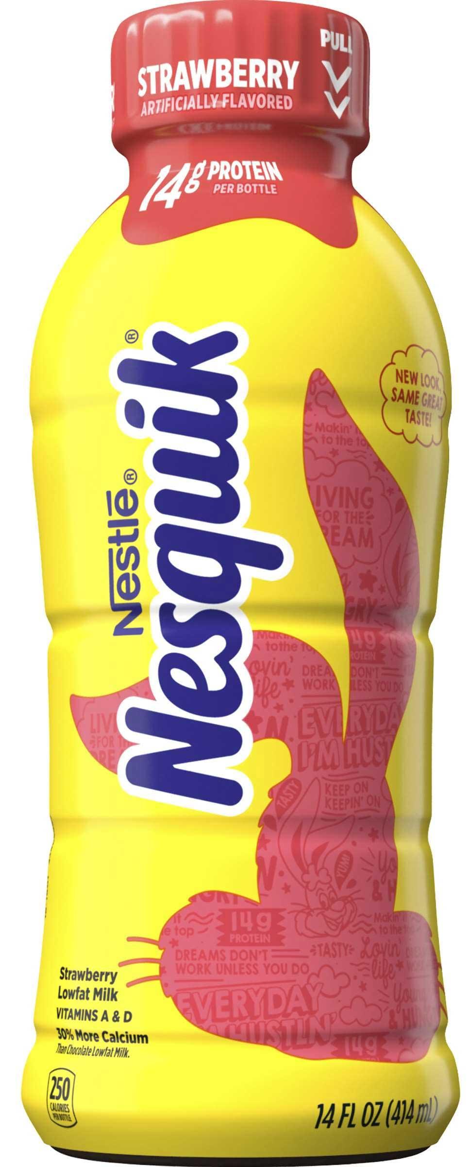 Product gallery 1914805