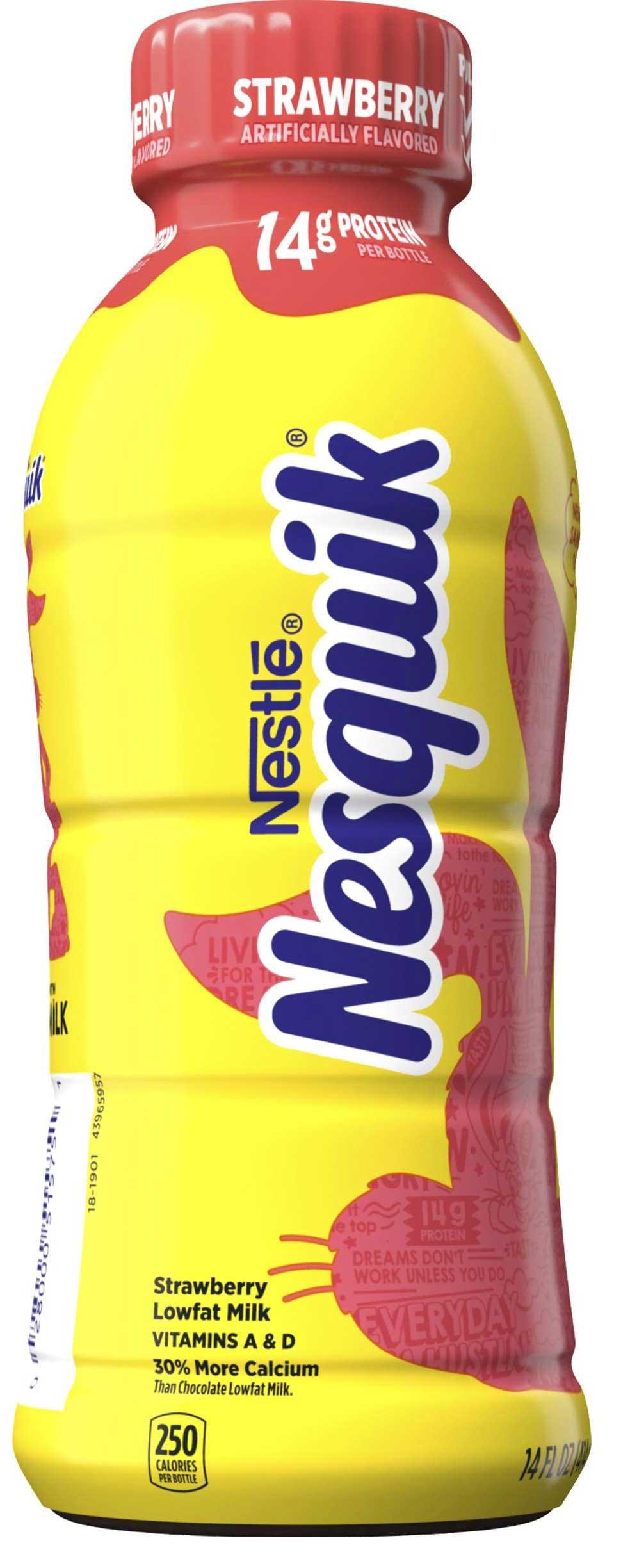 Product gallery 1914808