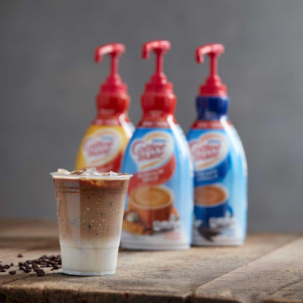 Product gallery 3336982