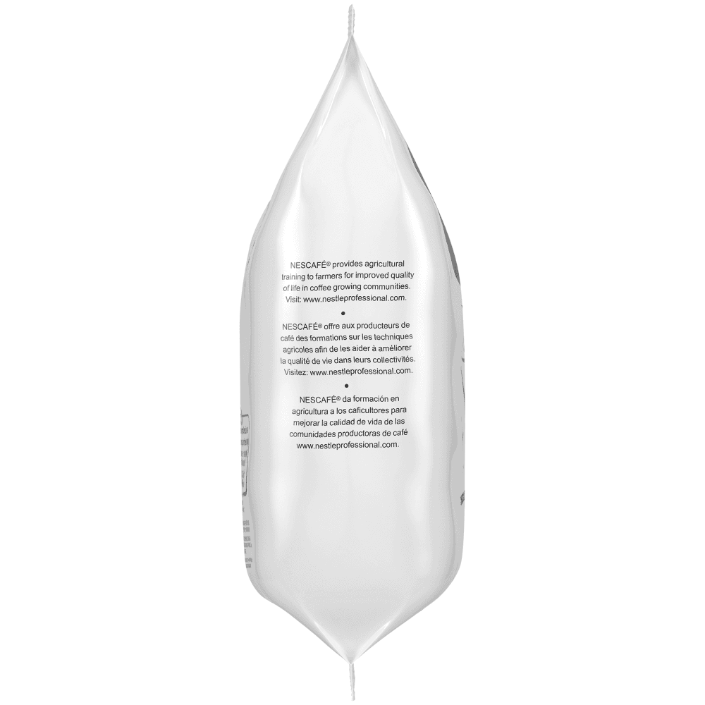 Product gallery 2875661