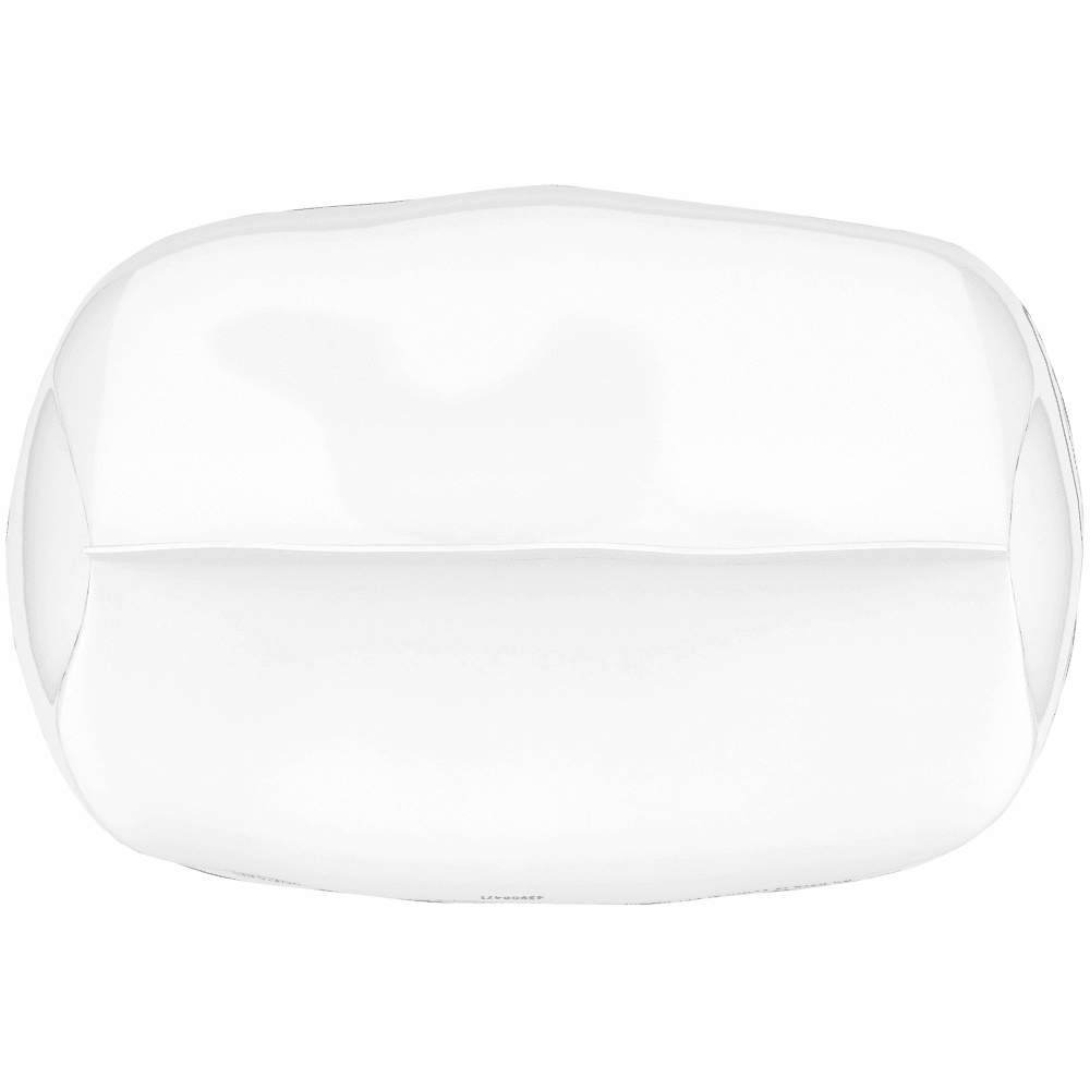 Product gallery 2875673