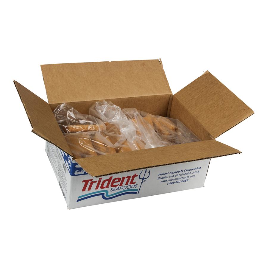 Product gallery 1534091