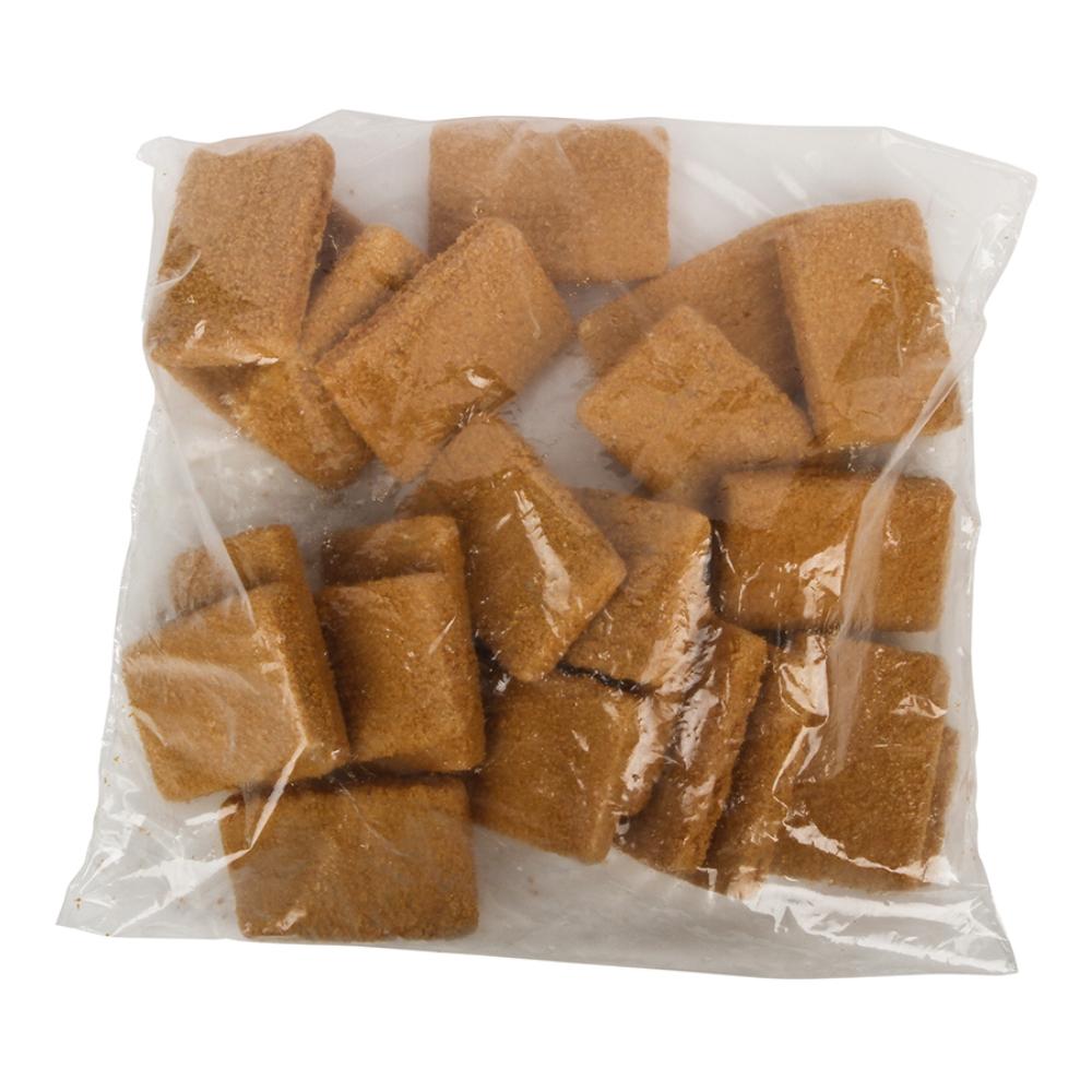 Product gallery 2909836