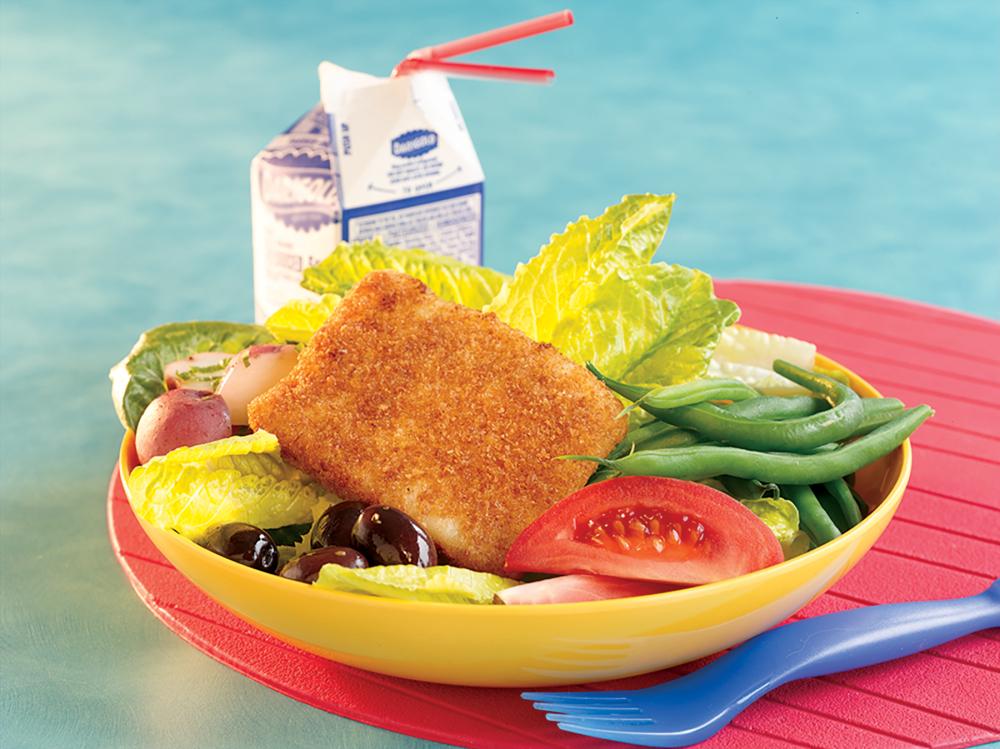 Product gallery 2909839