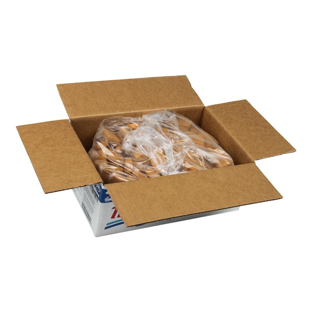 Product gallery 2909863