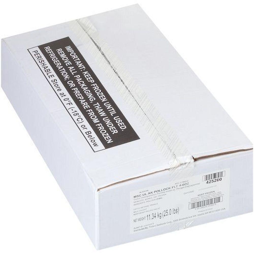 Product gallery 3366070