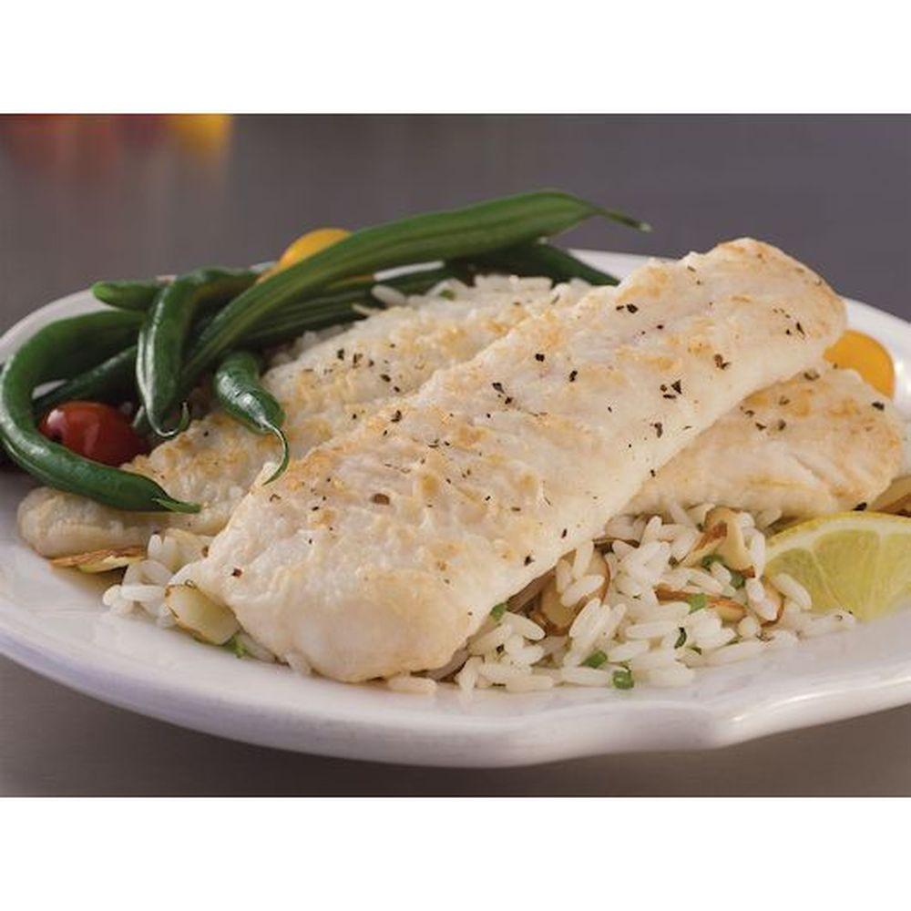 Product gallery 3366073