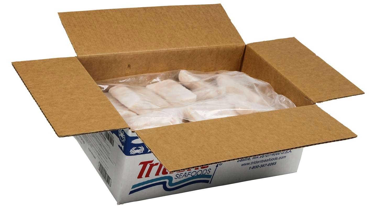 Product gallery 2479716