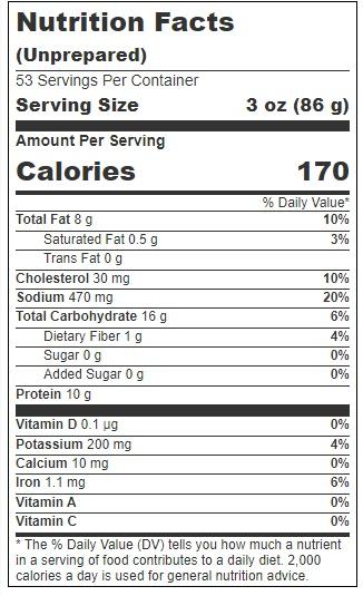 Product gallery 3546134