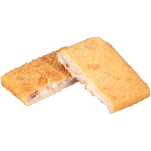 Product gallery 3597419