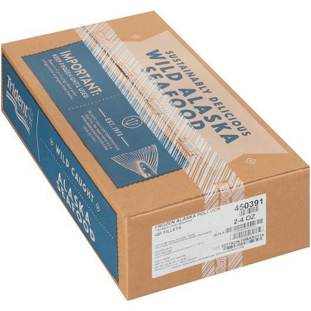 Product gallery 3366085