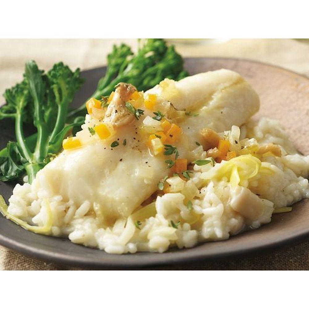 Product gallery 3366091