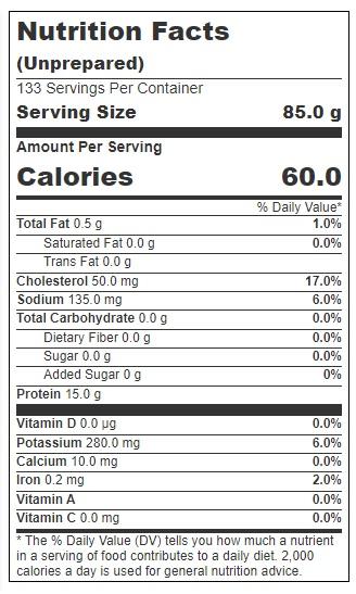 Product gallery 3366094