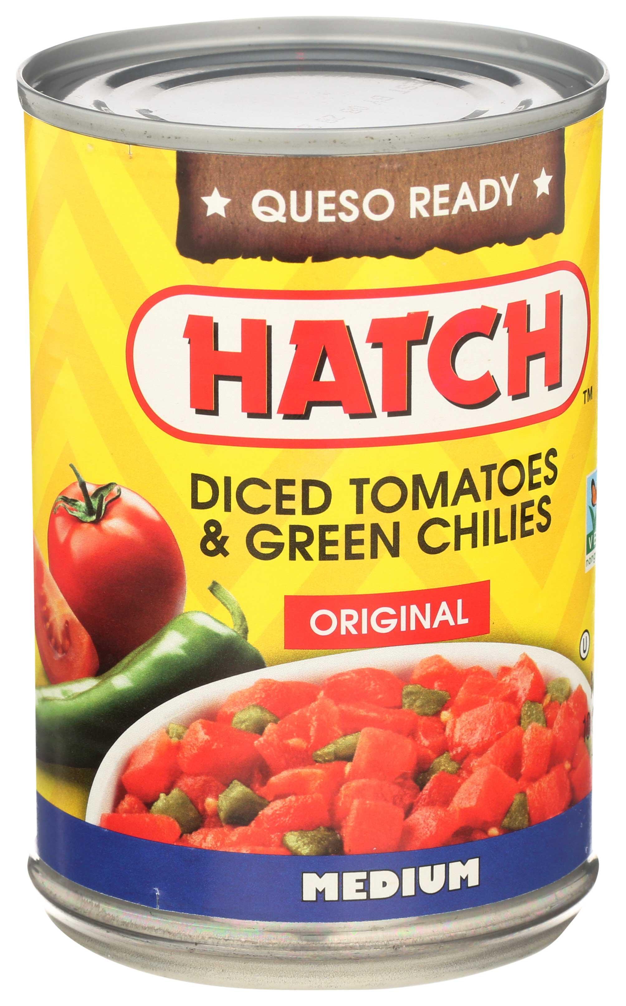 Product gallery 2396462