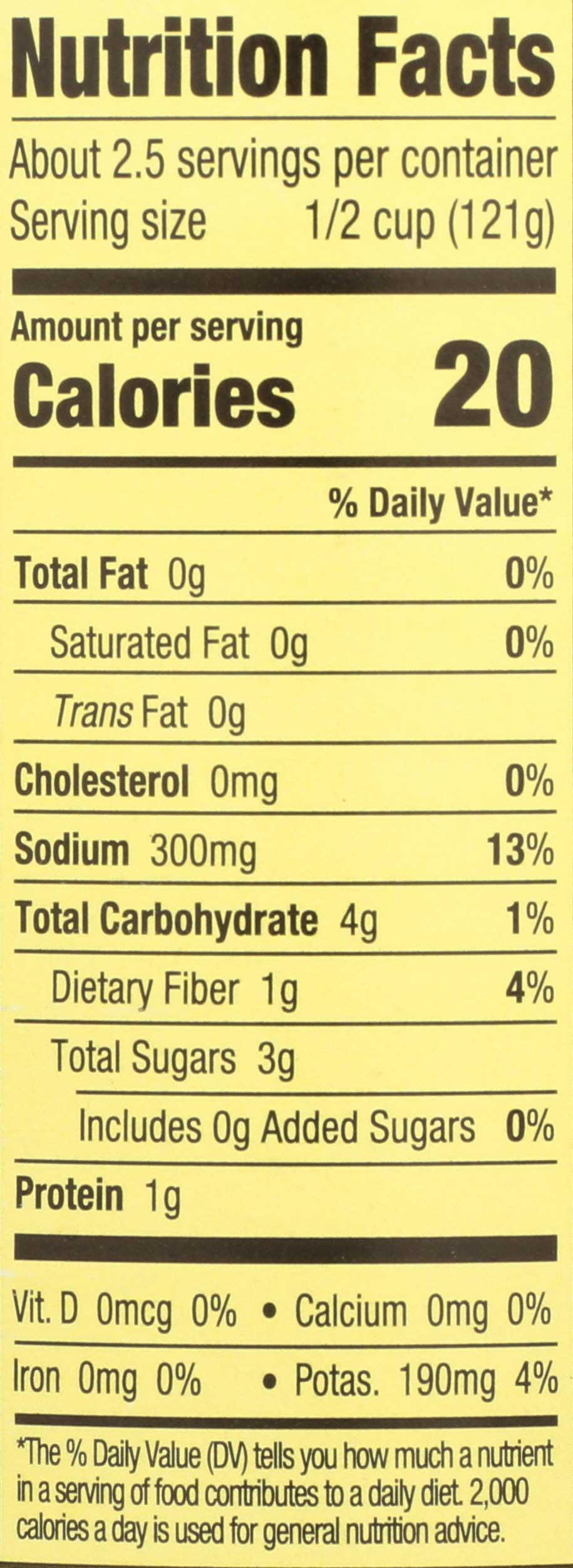 Product gallery 2396477