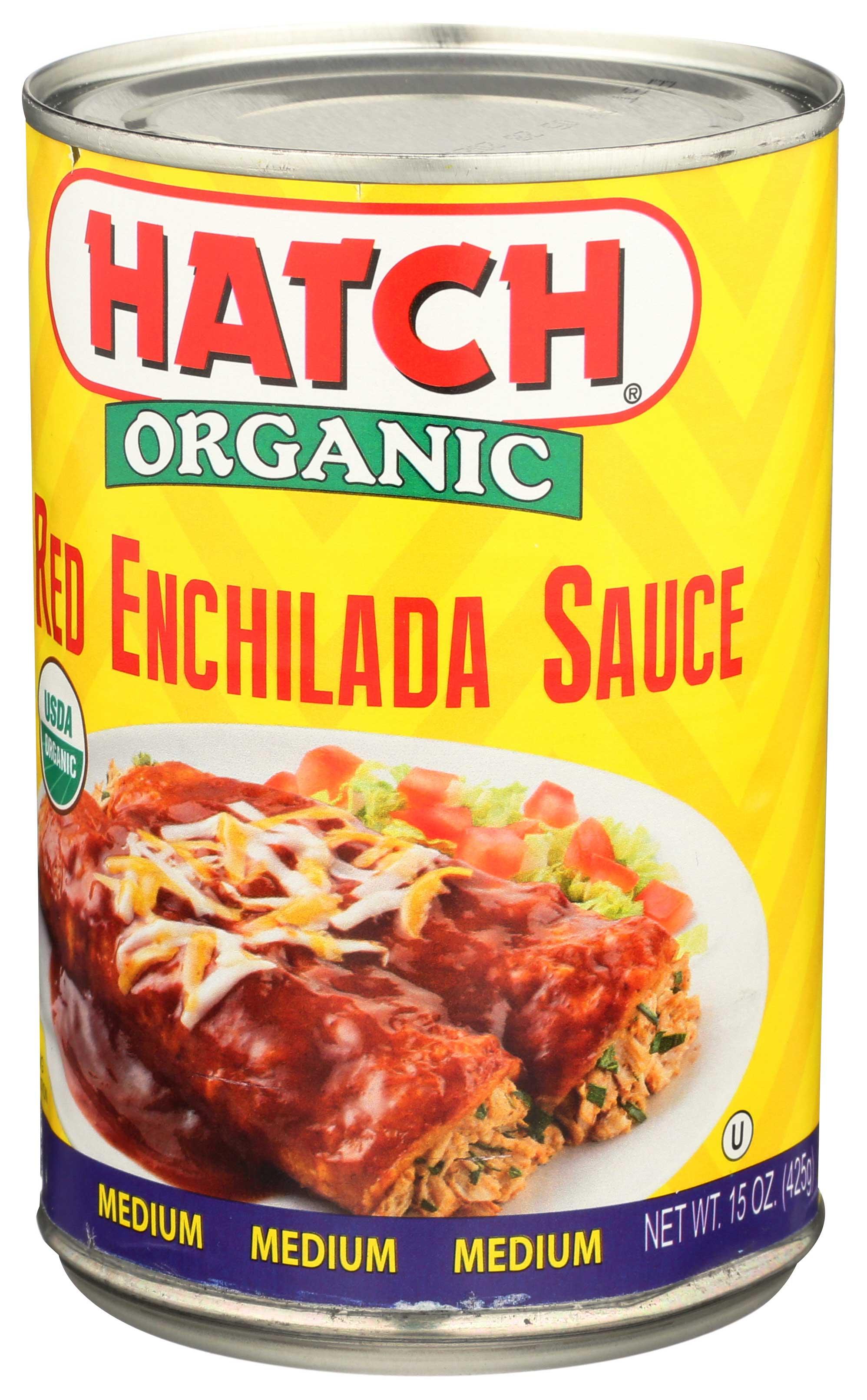 Product gallery 2322926