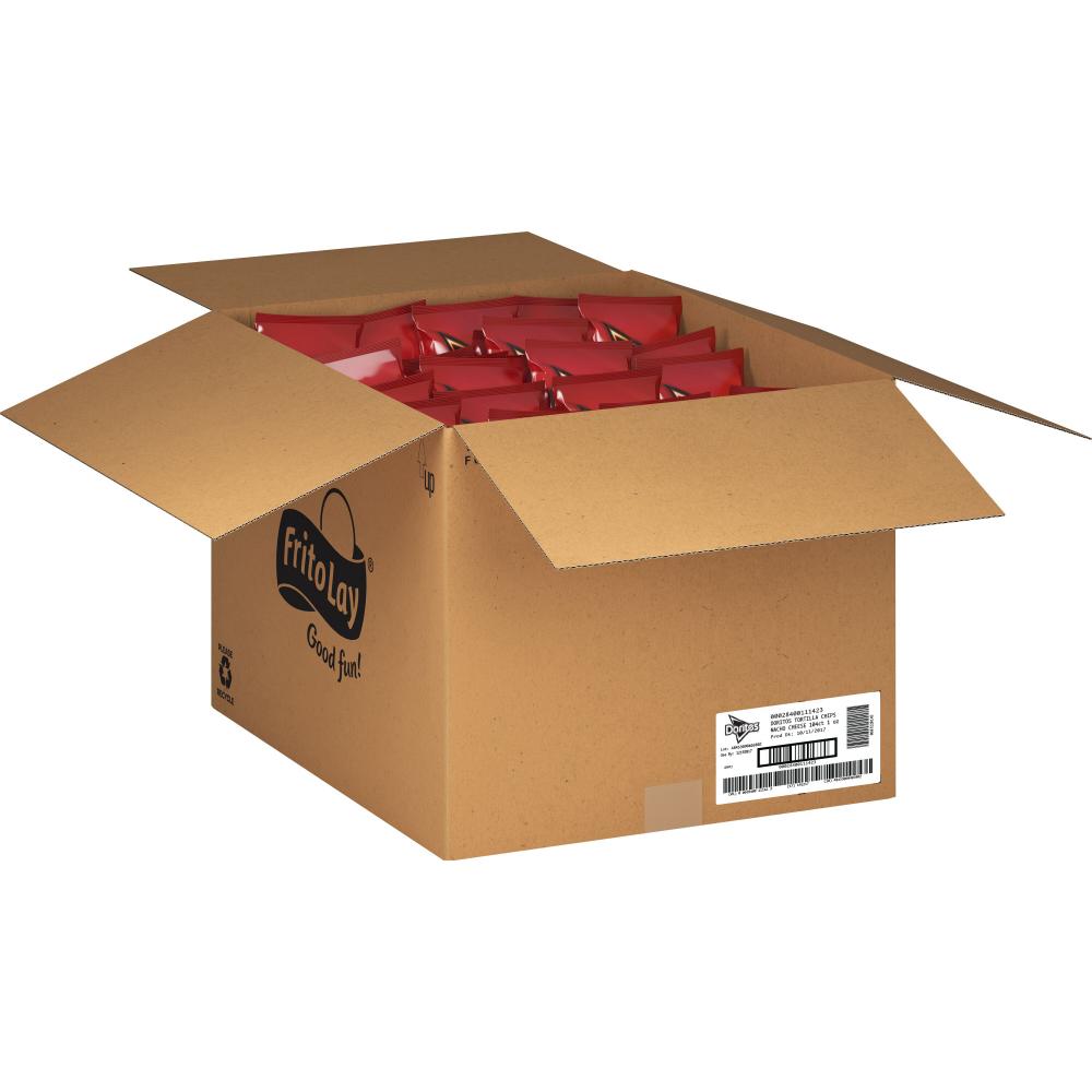 Product gallery 2947696