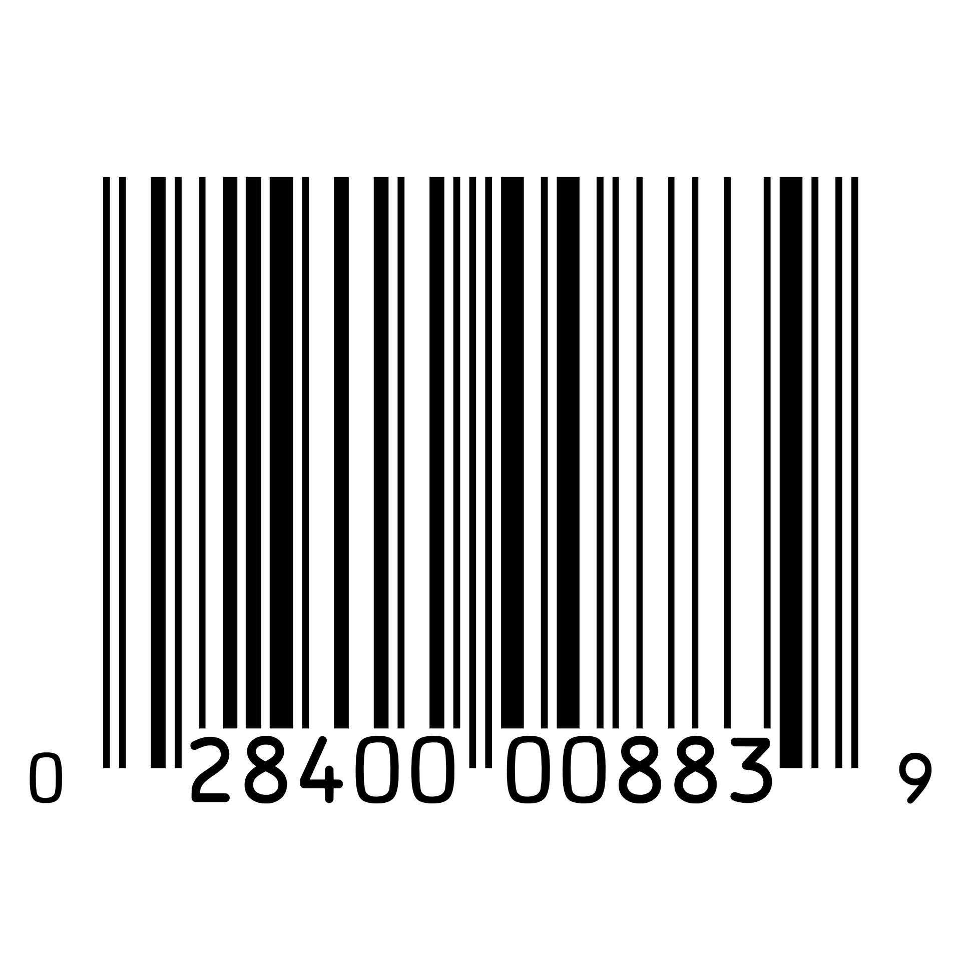 Product gallery 1906713