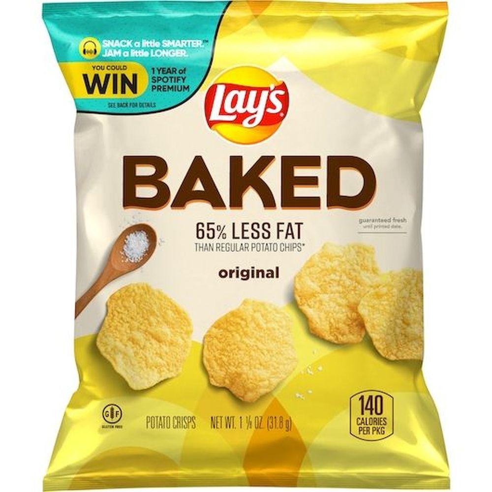 Product gallery 3182332