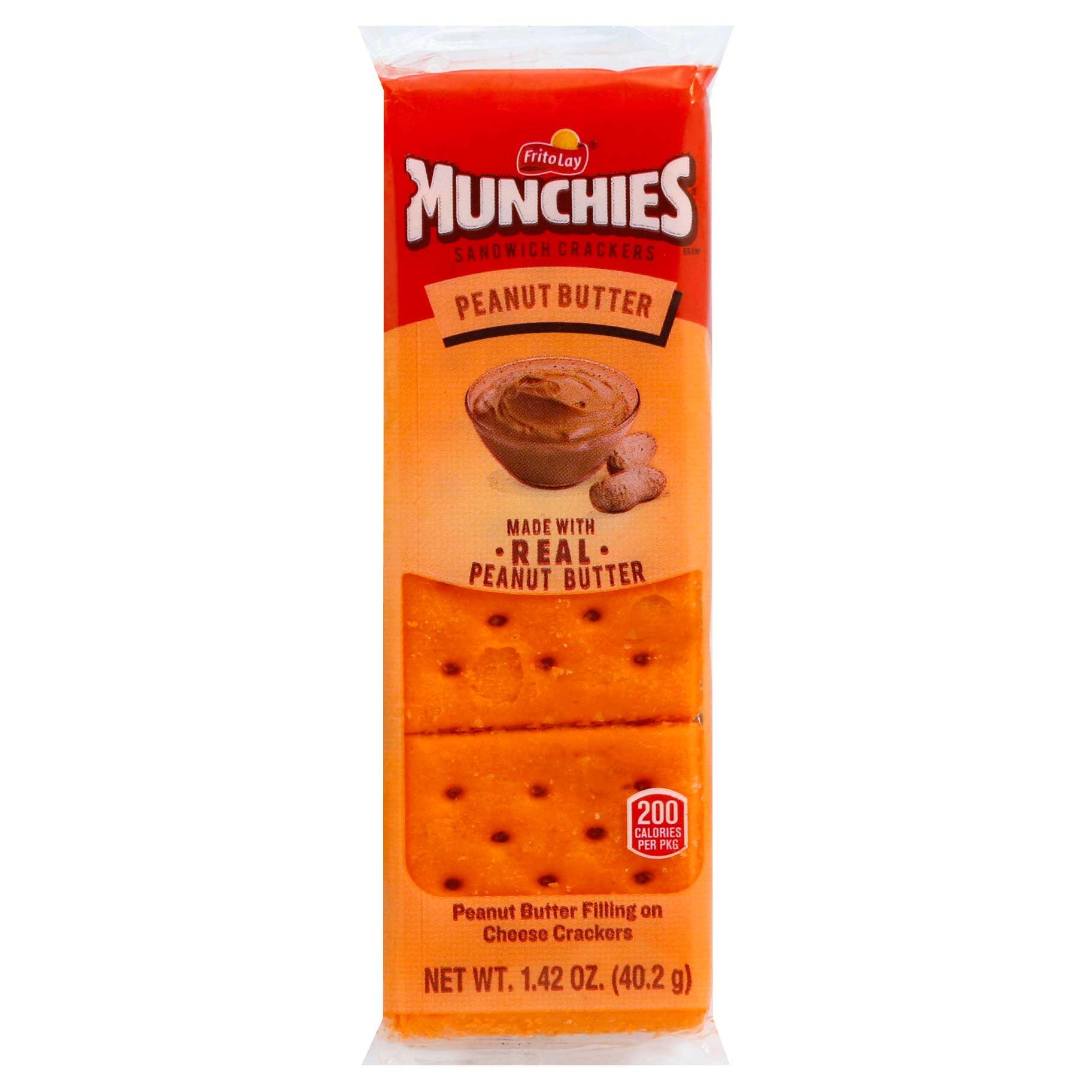 Product gallery 1612238